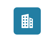 Complexe scolaire Bizi