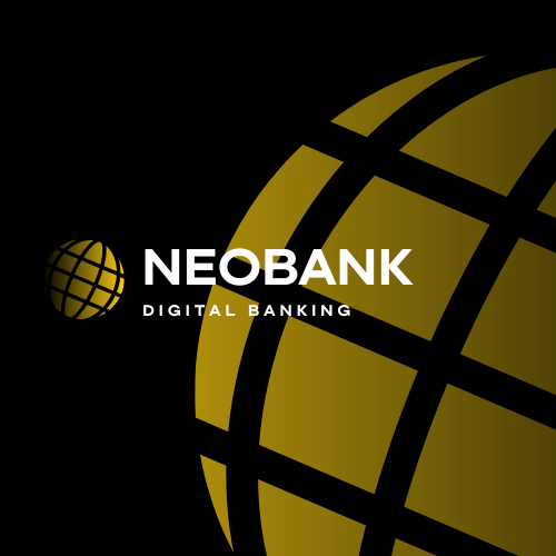 neobank