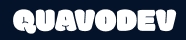 Quavodev