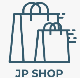 JP Shop
