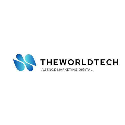 theworldtech