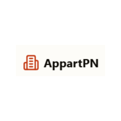 appartpn
