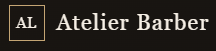 Logo Atelier Barber