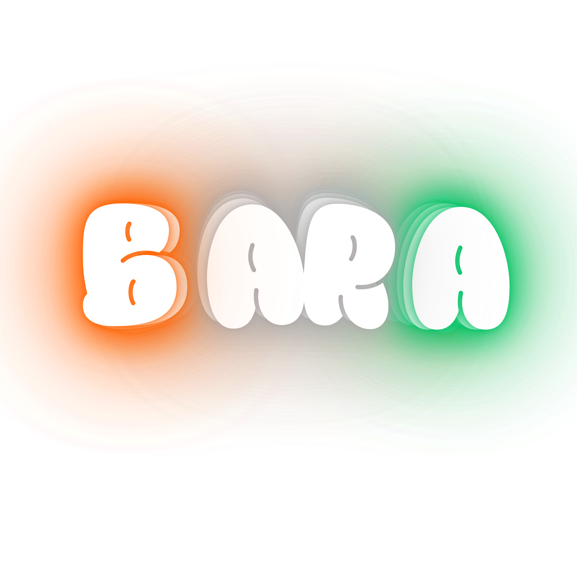 Bara