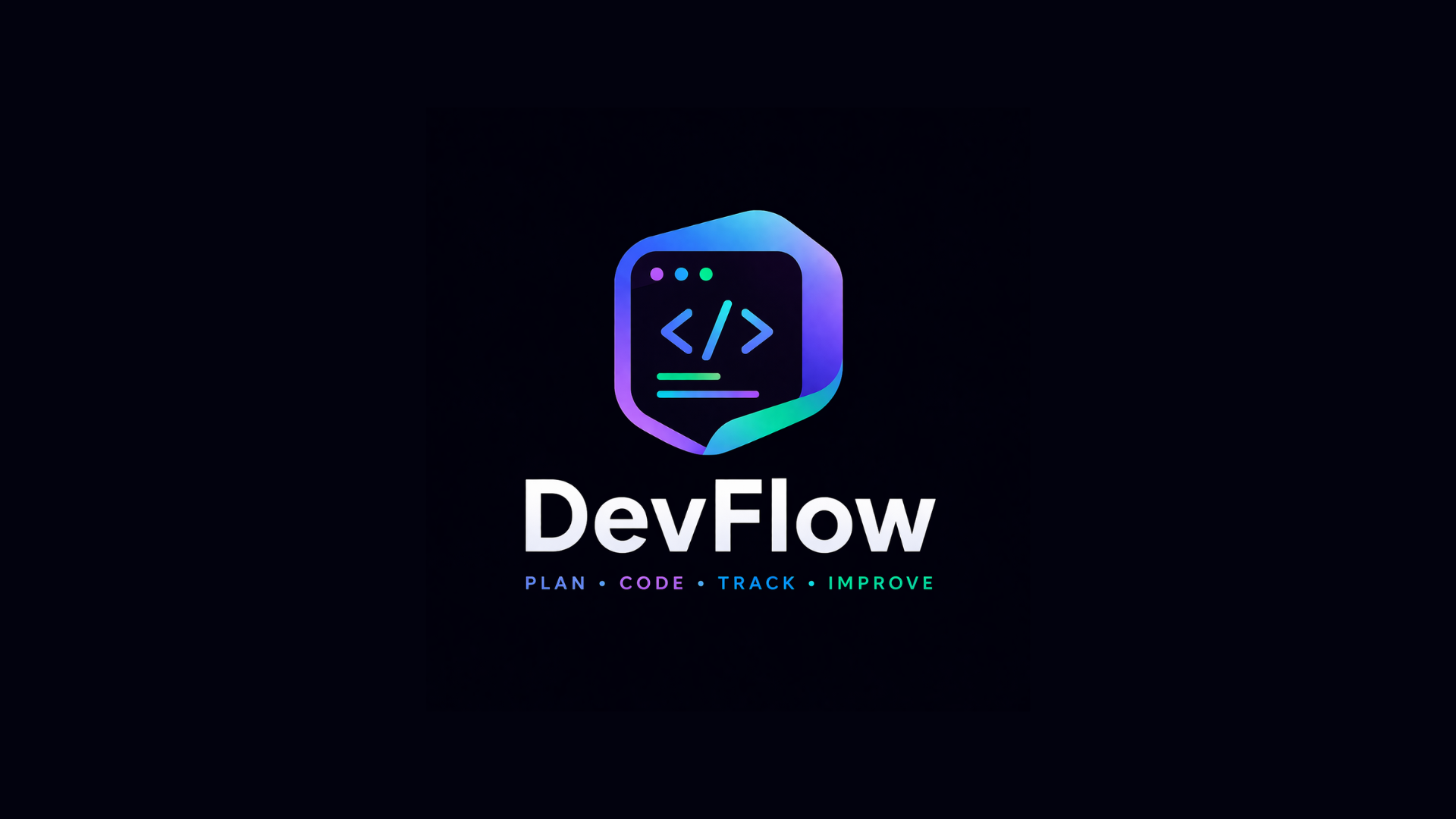 Quavodev